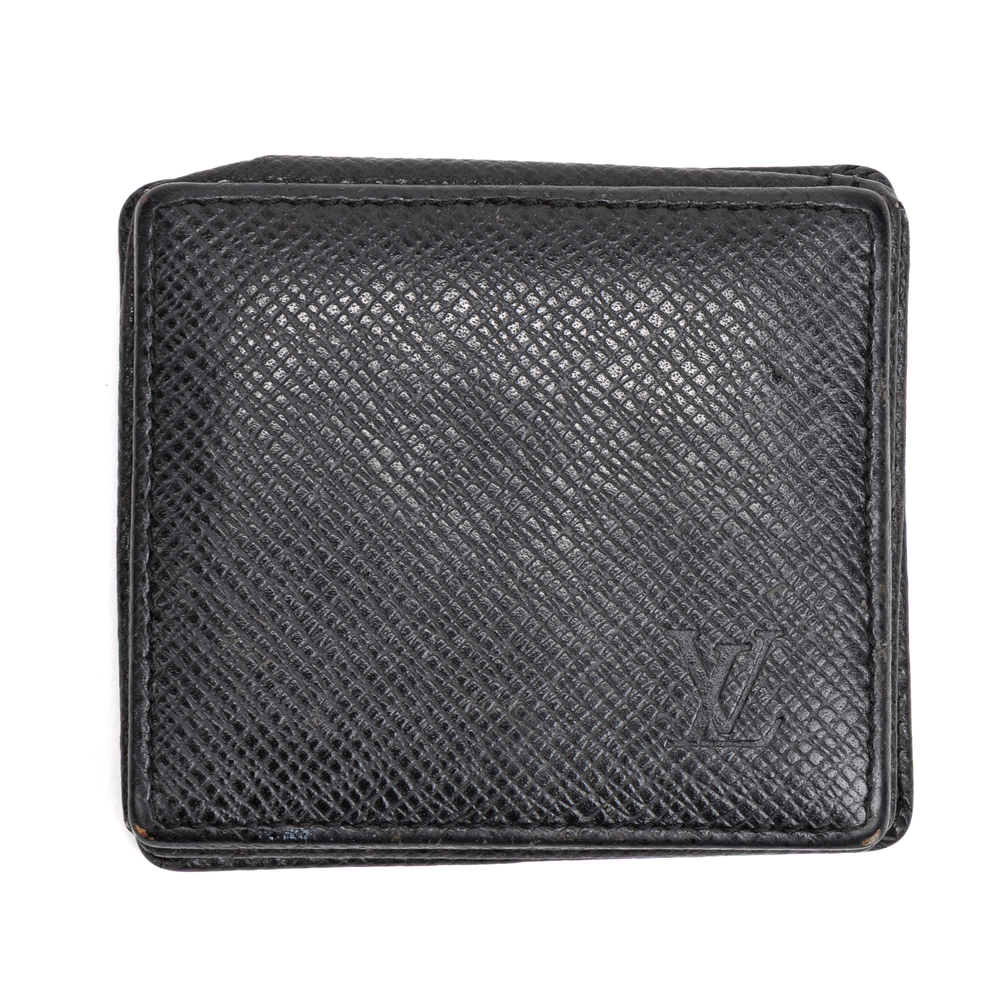 Louis Vuitton Coin Case